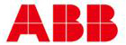 ABB