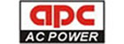 艾普斯電源AC power