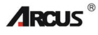 Arcus