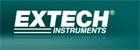 extech