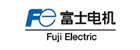 fujielectric