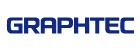 圖技Graphtec