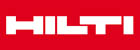 hilti