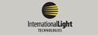 美國International Light