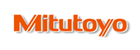 mitutoyo