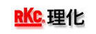 rkc