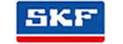 skf