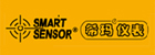 希瑪SmartSensor