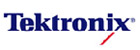 tektronix