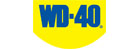 美國(guó)WD-40