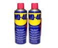 wd40潤(rùn)滑劑防銹劑