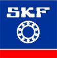 skf振動傳感器