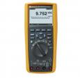 fluke287c